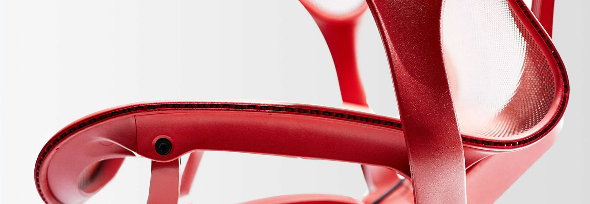 Sillas ergonomicas Herman Miller veracruz Xalapa Tabasco Sillas ergonomicas Knoll Veracruz Tabasco Silla Aeron HermanMiller ergonomica brazos ajustables posturefit soporte lumbar precio Silla Embody Herman Miller ergonomica, brazos precio Sillas gamer Embody gamming chair gamer ergonomia gamming precio Veracruz Xalapa Tabasco Aeron Chair gamming Herman Miller gamer ergonomia precio Veracruz Xalapa Tabasco Cosm Chair silla Herman Miller