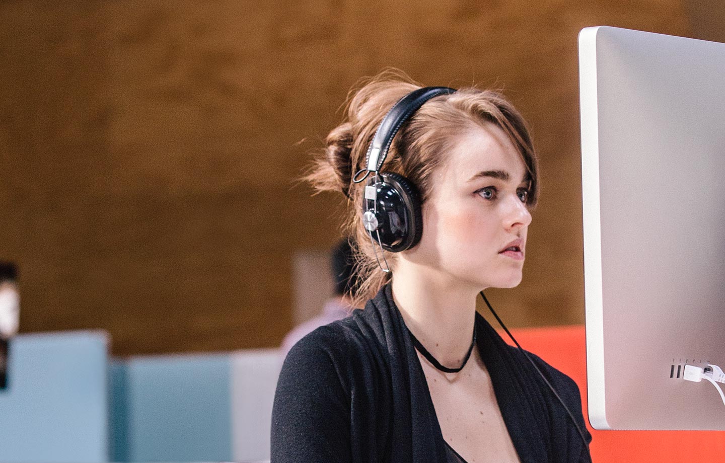 Herman Miller Knoll Millerknoll Mobiliario Herman Miller Veracruz, Xalapa Tabasco Mobiliario Knoll Veracruz Xalapa Tabasco Millerknoll Veracruz Xalapa Tabasco Escritorios para oficina Escritorios para home office Sillas para home office Proyecto de mobiliario de oficina Diseño de oficina Sillas de oficina en Veracruz, Xalapa Tabasco Office design interior design herman Miller Sala de juntas Herman Miller Sala de conferencias -