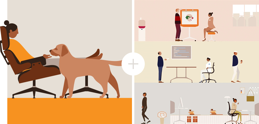 Herman Miller Knoll Millerknoll Mobiliario Herman Miller Veracruz, Xalapa Tabasco Mobiliario Knoll Veracruz Xalapa Tabasco Millerknoll Veracruz Xalapa Tabasco Escritorios para oficina Escritorios para home office Sillas para home office Proyecto de mobiliario de oficina Diseño de oficina Sillas de oficina en Veracruz, Xalapa Tabasco Office design interior design herman Miller Sala de juntas Herman Miller Sala de conferencias -