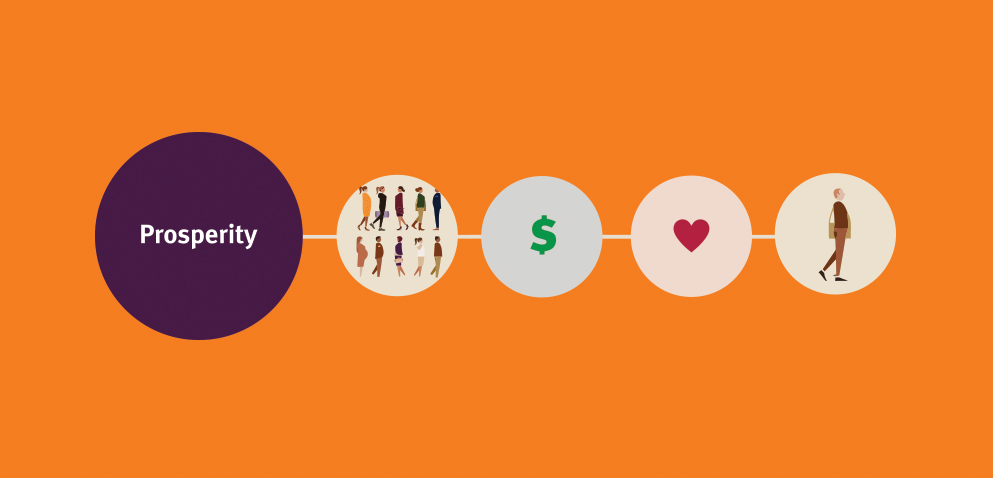 Herman Miller Knoll Millerknoll Mobiliario Herman Miller Veracruz, Xalapa Tabasco Mobiliario Knoll Veracruz Xalapa Tabasco Millerknoll Veracruz Xalapa Tabasco Escritorios para oficina Escritorios para home office Sillas para home office Proyecto de mobiliario de oficina Diseño de oficina Sillas de oficina en Veracruz, Xalapa Tabasco Office design interior design herman Miller Sala de juntas Herman Miller Sala de conferencias -