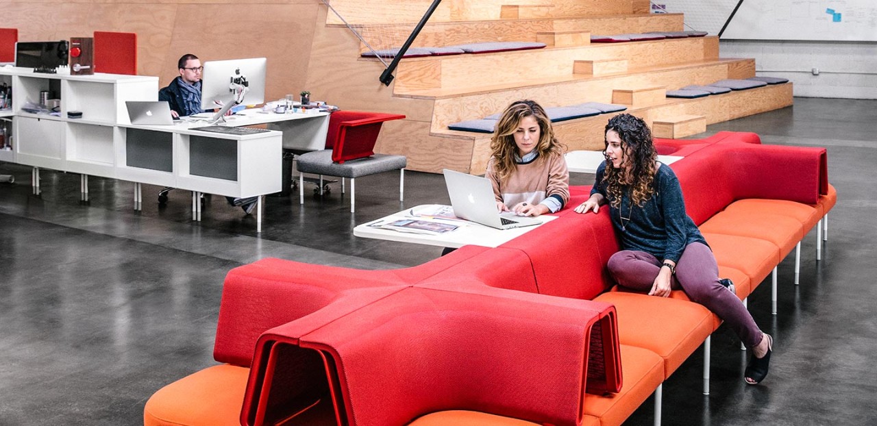 Herman Miller Knoll Millerknoll Mobiliario Herman Miller Veracruz, Xalapa Tabasco Mobiliario Knoll Veracruz Xalapa Tabasco Millerknoll Veracruz Xalapa Tabasco Escritorios para oficina Escritorios para home office Sillas para home office Proyecto de mobiliario de oficina Diseño de oficina Sillas de oficina en Veracruz, Xalapa Tabasco Office design interior design herman Miller Sala de juntas Herman Miller Sala de conferencias -