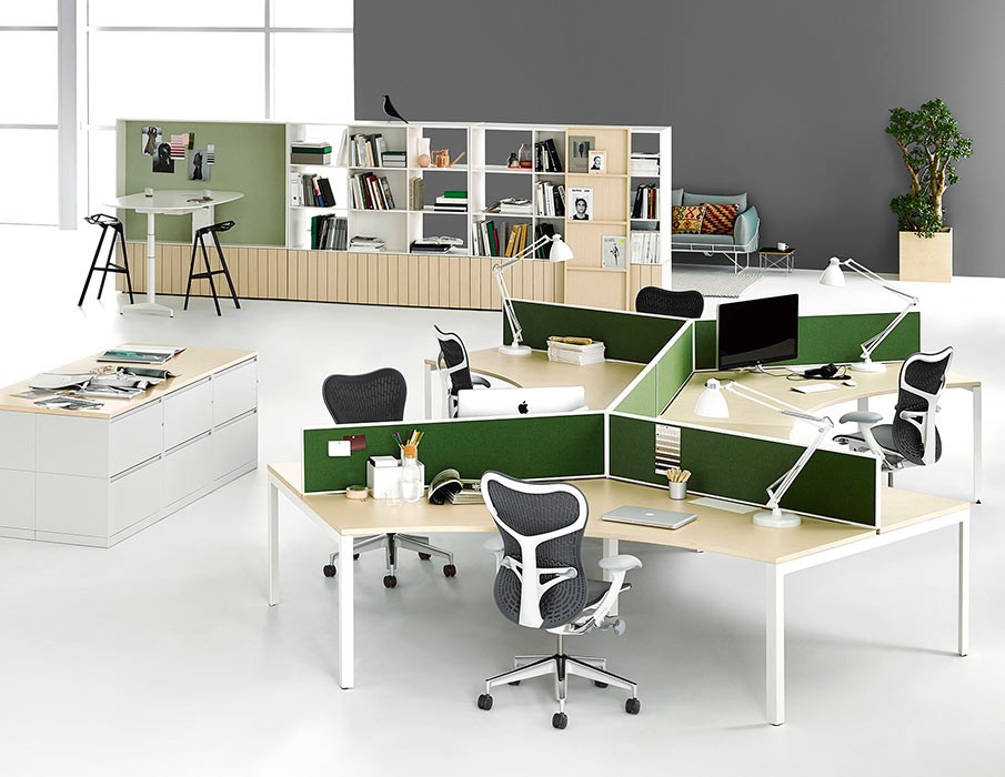 leaf arm, Home office, work form home, home office space, Veracruz Xalapa, Tabasco Soporte para monitor Brazos ergonómicos para monitor, CBS, HermanMiller, Veracruz, Xalapa Tabasco Brazo flo, sencillo, doble, Veracruz, Xalapa Tabasco. Layout studio Mobiliario Canvas Silla Eames Mesa Eames