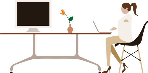 Herman Miller Knoll Millerknoll Mobiliario Herman Miller Veracruz, Xalapa Tabasco Mobiliario Knoll Veracruz Xalapa Tabasco Millerknoll Veracruz Xalapa Tabasco Escritorios para oficina Escritorios para home office Sillas para home office Proyecto de mobiliario de oficina Diseño de oficina Sillas de oficina en Veracruz, Xalapa Tabasco Office design interior design herman Miller Sala de juntas Herman Miller Sala de conferencias -Sillas ergonomicas Herman Miller veracruz Xalapa Tabasco Sillas ergonomicas Knoll Veracruz Tabasco Silla Aeron HermanMiller ergonomica brazos ajustables posturefit soporte lumbar precio Silla Embody Herman Miller ergonomica brazos precio Sillas gamer Embody gamming chair gamer ergonomia gamming precio Veracruz Xalapa Tabasco Aeron Chair gamming Herman Miller gamer ergonomia precio Veracruz Xalapa Tabasco Cosm Chair silla Herman Miller-