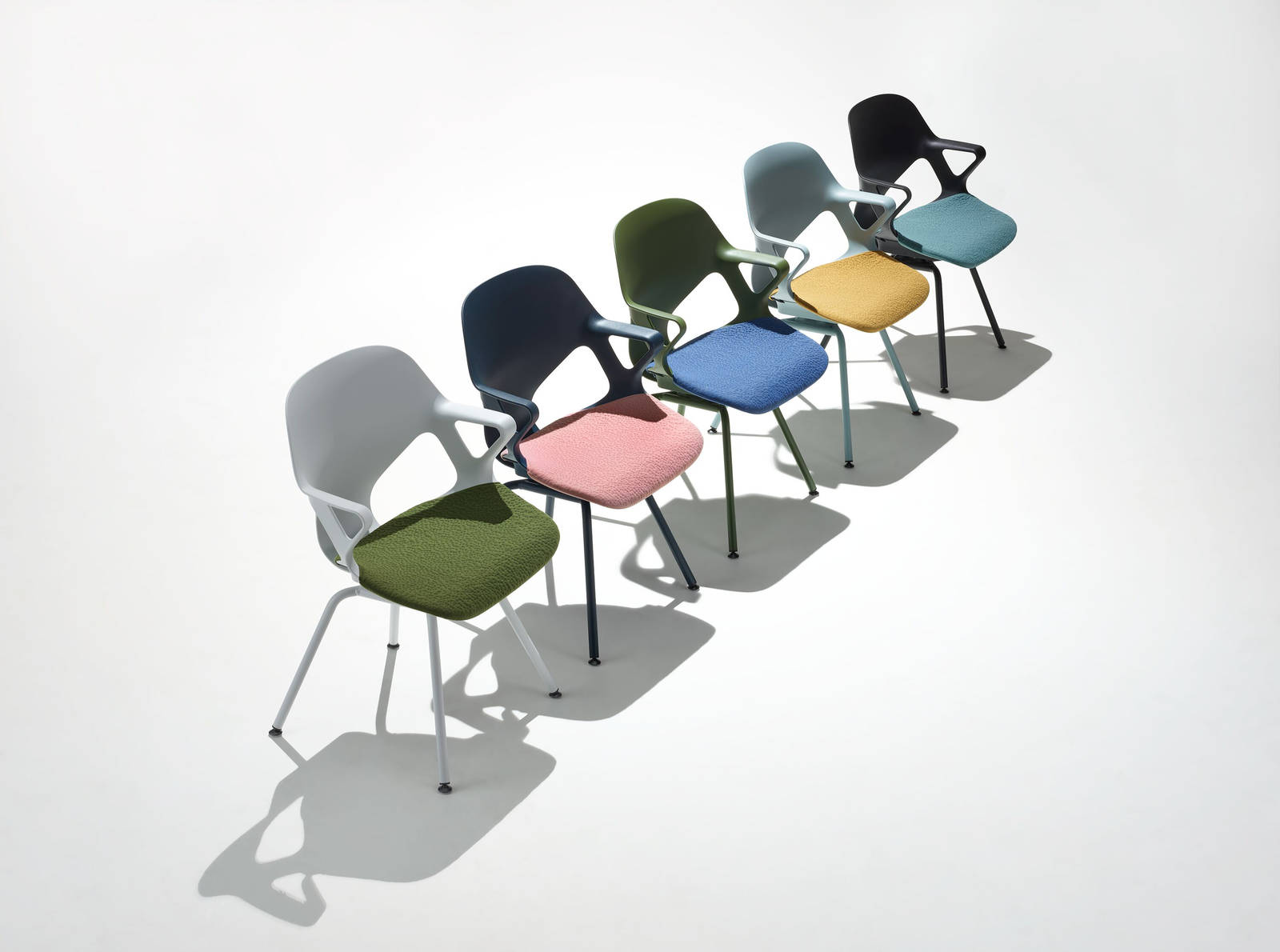 Sillas ergonomicas Herman Miller veracruz Xalapa Tabasco Sillas ergonomicas Knoll Veracruz Tabasco Silla Aeron HermanMiller ergonomica brazos ajustables posturefit soporte lumbar precio Silla Embody Herman Miller ergonomica, brazos precio Sillas gamer Embody gamming chair gamer ergonomia gamming precio Veracruz Xalapa Tabasco Aeron Chair gamming Herman Miller gamer ergonomia precio Veracruz Xalapa Tabasco Cosm Chair silla Herman Miller